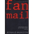 thumbnail image 1 of Pre-Owned Fan Mail (Hardcover) 0525936246 9780525936244, 1 of 1