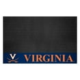 thumbnail image 1 of Virginia Grill Mat 26"x42", 1 of 3