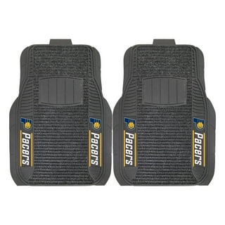 Nba clearance car accessories