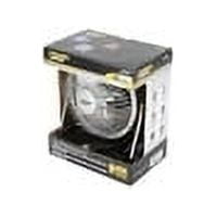 PowerZone FE-20 Personal Mini Fan, 4", Assorted Color