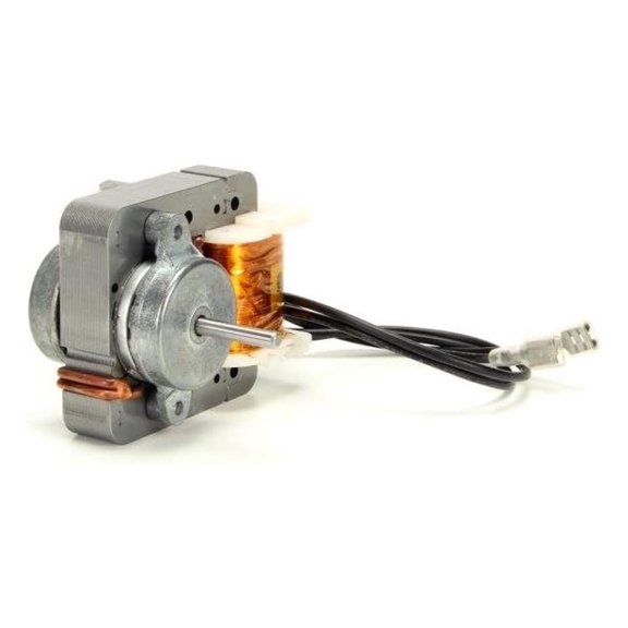 Fan Motor, 120 Volt, 60 Hz, C15239A - Genuine Replacement Part