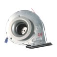 thumbnail image 1 of Rinnai Fan Motor Assy Kit 104000241-K - Genuine OEM Replacement Part, 1 of 4