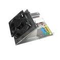 thumbnail image 1 of H&K International Fan Motor 80400.40A - Genuine OEM Replacement Part, 1 of 4