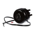 thumbnail image 1 of Franke Foodservice System Fan Motor 19008902 - Genuine OEM Replacement Part, 1 of 4