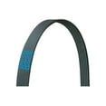thumbnail image 1 of Fan Multi Rib Belt - Compatible with 2006 - 2008 Volvo VNL 16.1L 6-Cylinder 2007, 1 of 2