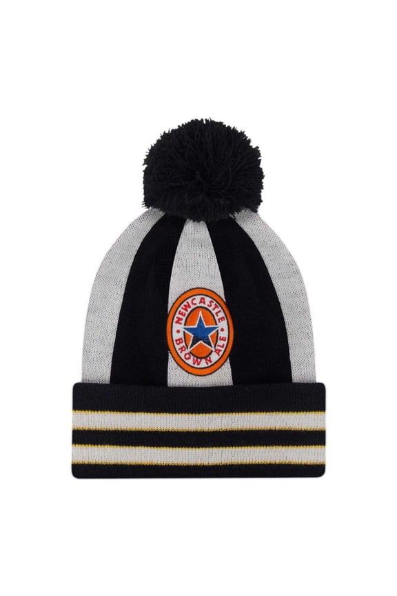 Newcastle 97 Home Kit Beanie
