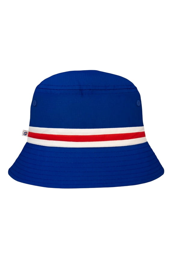 Wales Bucket Hat