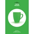 thumbnail image 1 of Pre-Owned Fan Phenomena â€“ Twin Peaks Paperback - USED, 1 of 1