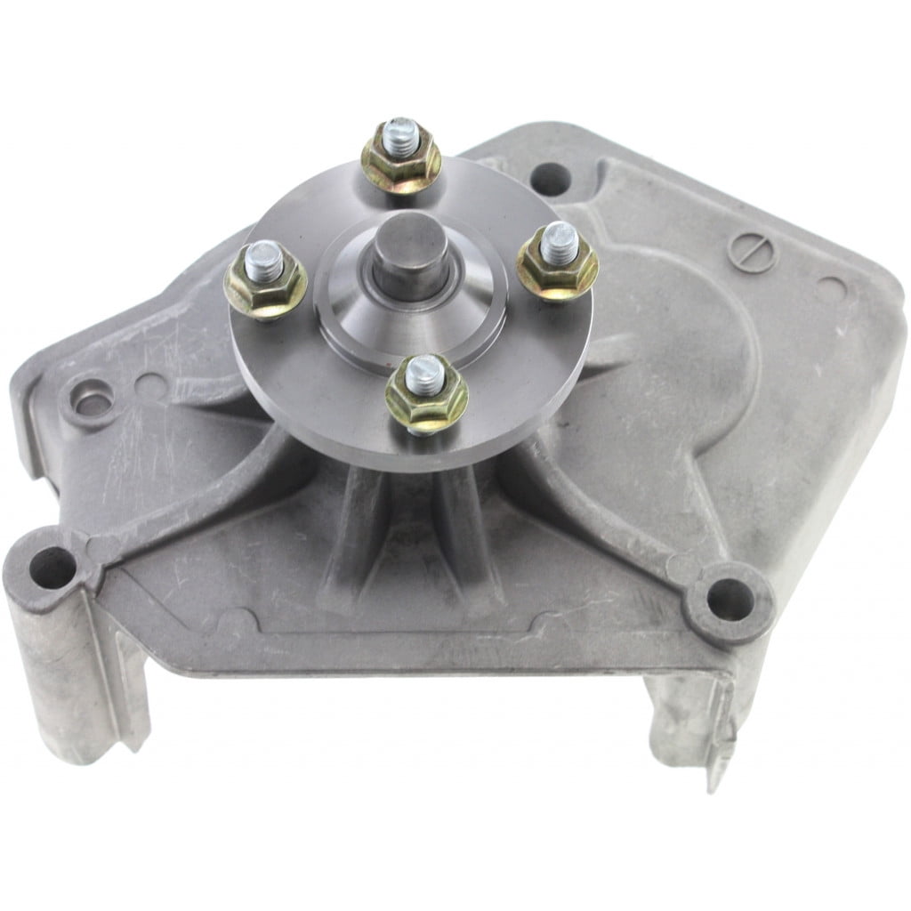 Bobina di Accensione per Auto 121323 1996-2001 1995-2003 H3T03975 Bobina di Accensione per Auto 121323 1996-2001 1995-2003 H3T03975