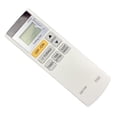 thumbnail image 1 of Fan Remote Control Replacement for Various Models Simple Installation Process Construction Stable Connectivity, 1 of 8