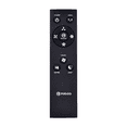 thumbnail image 1 of Fan Remote Controller, 1 of 1