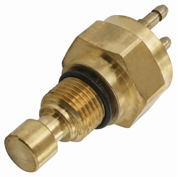 Fan Sensor Switch For Kawasaki Brute Force 750 4X4I KVF750 2005 2006 2007