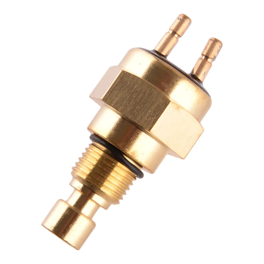 Fan Sensor Switch For Kawasaki Ninja KFX700