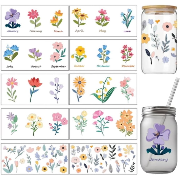 Fan Shaped Desk File Organizer 6 Compartment Paper Organizer 13.4x10.9x10.9 Desktop File Organizer Document File Folder Holder Desktop Organizer for Paper Bill Letter Folder Binder