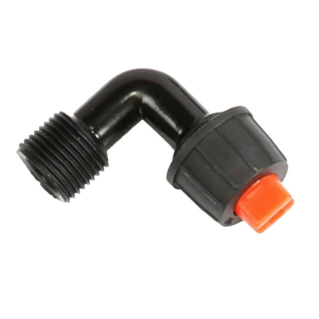 Fan Shaped Garden Electric Agricultural Atomizing Watering Sprayer