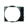 thumbnail image 1 of Fan Shroud - Compatible with 1989 - 1995 Toyota Pickup 1990 1991 1992 1993 1994, 1 of 2