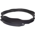 thumbnail image 1 of Fan Shroud - Compatible with 2013 - 2018 Ram 5500 6.7L 6-Cylinder - Dorman, 1 of 2