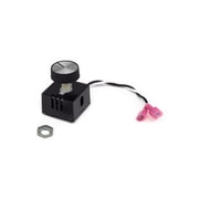 Fan Speed Controller Rheostat for Osburn, Drolet, Flame, Enerzone and Century 44080