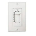 thumbnail image 1 of Fan Speed Wall Control, 1 of 1