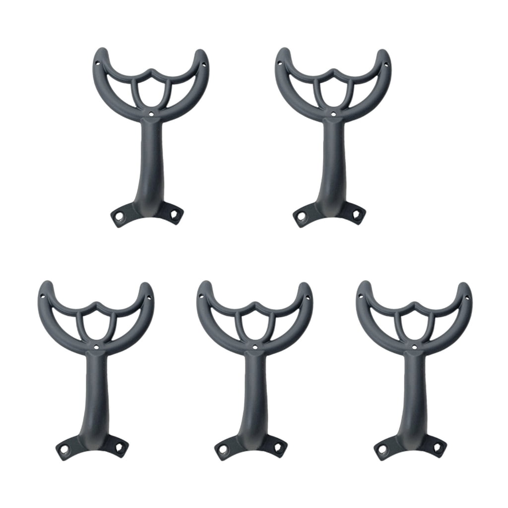 Fan Support Ceiling Fan Parts Replacement Bracket Modern Color Install ...