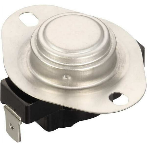 Fan Switch, Closes at 130,120-277V(6UED7)