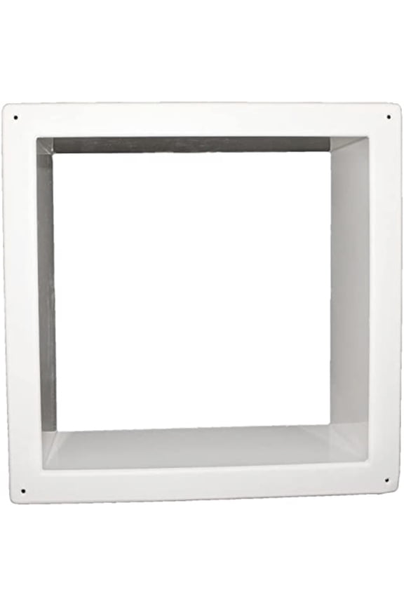 VENTILATION RV