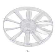 Dometic K1137-00 VENTILATION RV