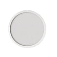 thumbnail image 1 of Fan-Tastic Vent K2034-81 White Pop N' Lock Vent Screen, 1 of 1