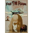 thumbnail image 1 of Fan The Flame, 1 of 1