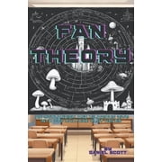 Fan Theory, (Paperback)