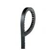 thumbnail image 1 of Fan To Alternator Accessory Drive Belt - Compatible with 1987 - 1990 Cadillac Brougham 1988 1989, 1 of 1