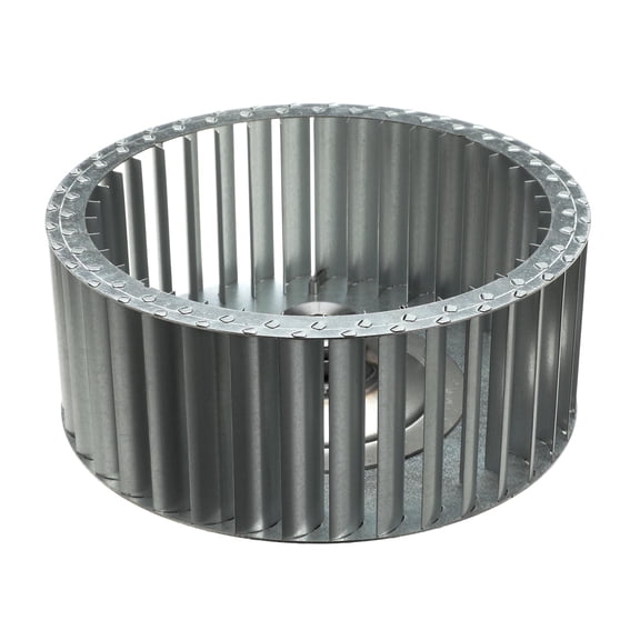 Revent Fan Wheel 50235001 - Genuine OEM Replacement Part