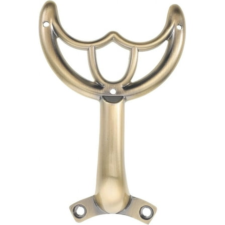 Fan Wing Support Rod Ceiling Fan Arm Replacement Accessories Luminaire Component #3Q381