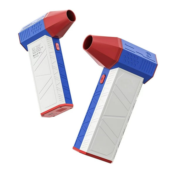 Fan,X3 Super Turbo Blower 130000rpm With Super Turbo Fan Blower 130000rpm Handheld Remover Car Fan Blower Adjustable Handheld Remover 3 Adjustable Handheld Turbo Fan