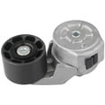 thumbnail image 1 of Fan and Alternator Accessory Belt Tensioner - Compatible with 2003 - 2004 IC Corporation RE School Bus 8.7L 6-Cylinder Diesel, 1 of 2