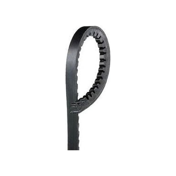 Fan and Alternator Accessory Drive Belt - Compatible with 1963 - 1964 Dodge 440 GAS - Gates