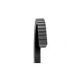 thumbnail image 1 of Fan and Alternator Accessory Drive Belt - Compatible with 1975 - 1978 Nissan 280Z 1976 1977, 1 of 2