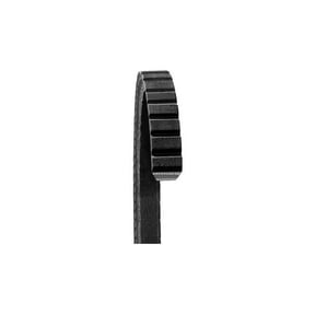 Fan and Alternator Accessory Drive Belt - Compatible with 1975 - 1979 MG Midget 1976 1977 1978