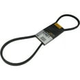 thumbnail image 1 of Fan and Alternator Accessory Drive Belt - Compatible with 1990 - 1995 Mitsubishi Fuso FE 1991 1992 1993 1994, 1 of 2