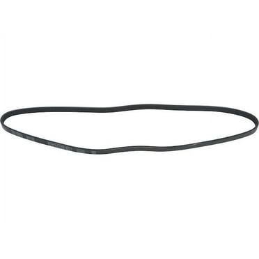 Bando Serpentine Belt Set For Toyota 4Runner 2.7L 3RZ-FE (1997-2000) - Alternator, AC, Power Steering