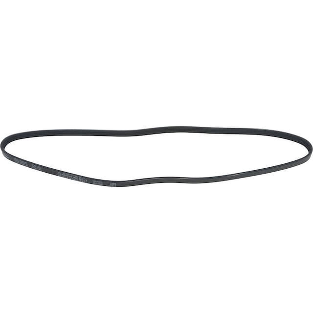 Bando Serpentine Belt Set For Toyota 4Runner 2.7L 3RZ-FE (1997-2000) - Alternator, AC, Power Steering