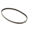 thumbnail image 1 of Fan and Alternator Multi Rib Belt - Compatible with 1999 - 2004 Nissan Frontier 3.3L V6 2000 2001 2002 2003, 1 of 2