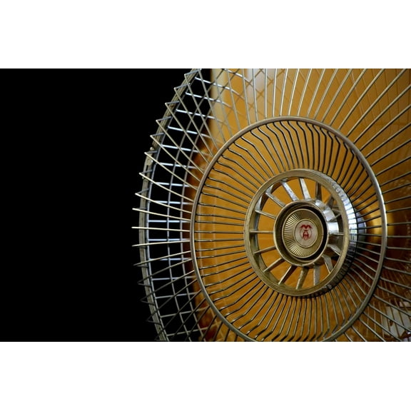 Fan, sunon kd1212pmb3-6a (ocm) dc12v 3.2w, p/n: 20l1399, 3-wire, 120x38mm