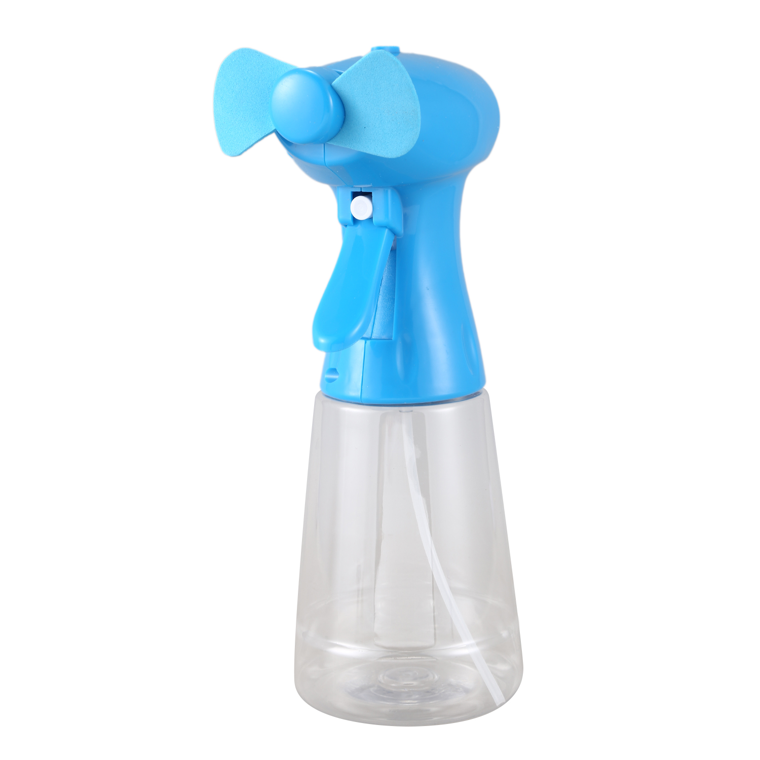 Fan With Water Misting Fan Handheld Misting Fan With Mist As Battery Fan With Water Misting Fan Handheld Misting Fan With Mist As Battery