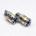 thumbnail image 1 of FanBoost LED Turn Signal Bulb | Anti Hyper Flash CANBus hyperflash free, 1 of 5