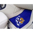 thumbnail image 1 of FanMats University of Memphis Car Mats F0005455, 1 of 1