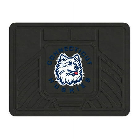 FanMats Utility Mat, UConn