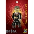 thumbnail image 1 of Harry Potter HARRY Potter Robes Licensed FanSets Pin MicroMagic, 1 of 2