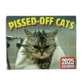 2025 Calendar Personalised Gifts 