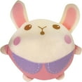 FanSyZe Clearance Funny Ugly Monster Plush Active Moving Pet Plush Toy
